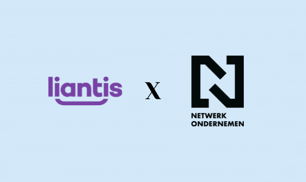 Liantis en Netwerk Ondernemen