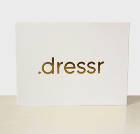 Dressr Giftbox