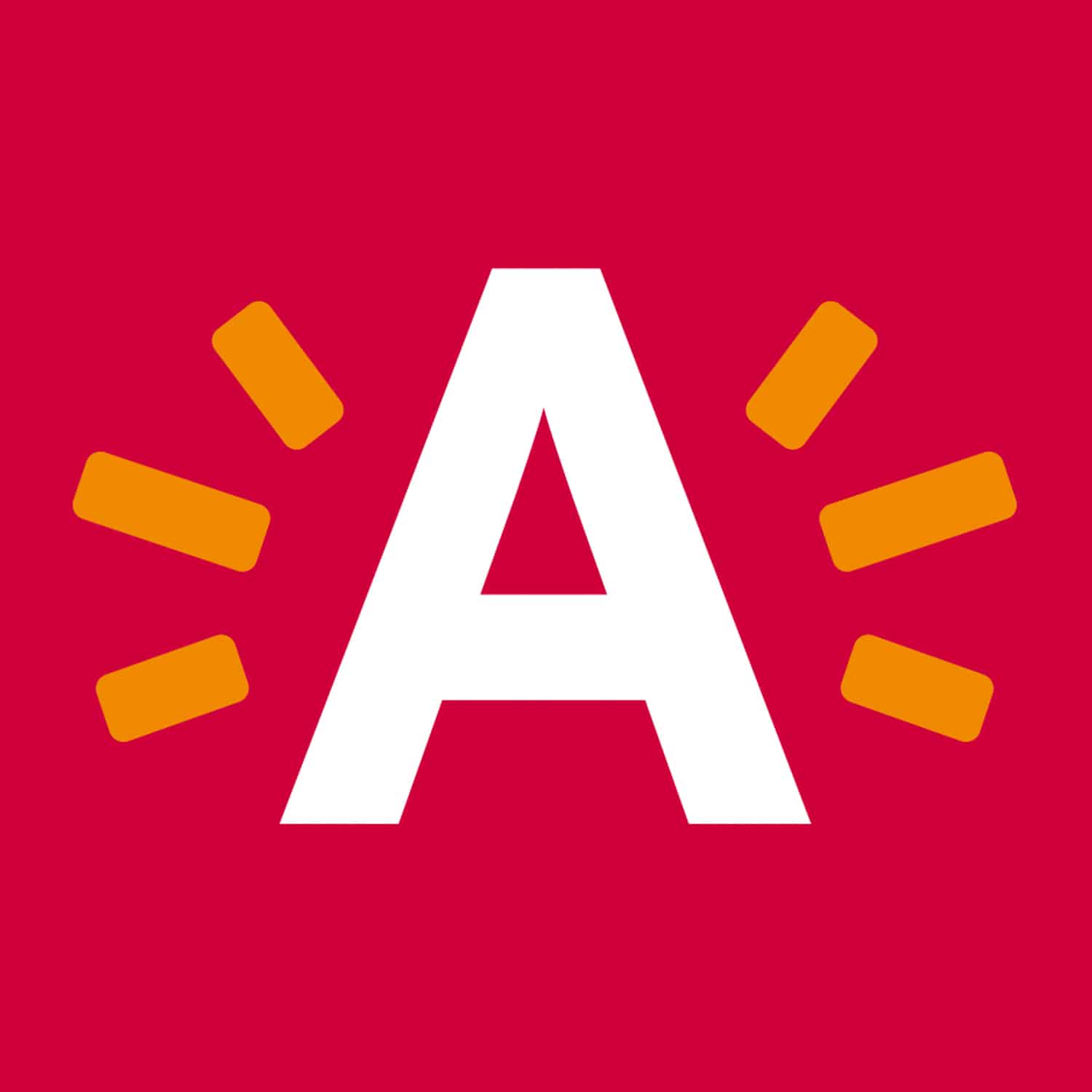 Stad Antwerpen logo